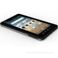 Gps Dual Camera Qualcomm Msm7227, Android 2.2 And Phone Call 7 Inch Touchpad Tablet Pc